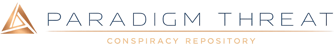 Paradigm Threat